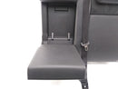 Saab 9-3 Rear Seat Set-10