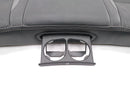 Saab 9-3 Rear Seat Set-12
