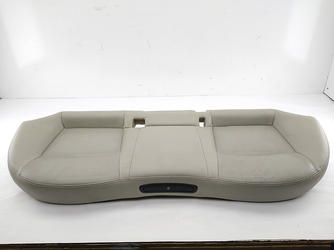 Saab 9-3 Rear Seat Set