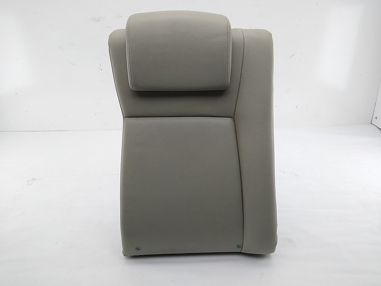 Saab 9-3 Rear Seat Set