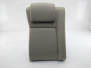 Saab 9-3 Rear Seat Set-5