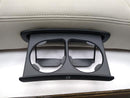 Saab 9-3 Rear Seat Set-12