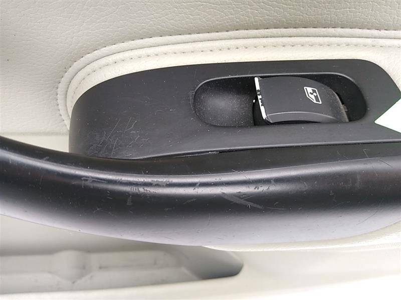 Saab 9-3 Front Right Door Trim Panel