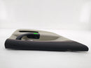 Saab 9-3 Rear Right Door Trim Panel-5