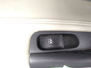 Saab 9-3 Rear Right Door Trim Panel-10