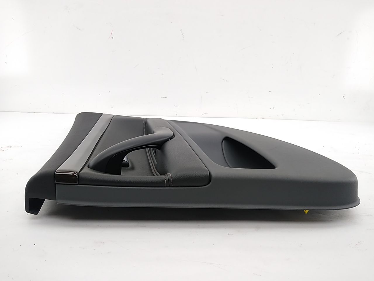 Saab 9-3 Rear Right Door Trim Panel