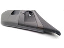 Saab 9-3 Rear Right Door Trim Panel-6