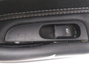 Saab 9-3 Rear Right Door Trim Panel-9