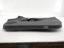 Saab 9-3 Front Right Door Trim Panel-2