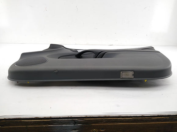 Saab 9-3 Front Right Door Trim Panel