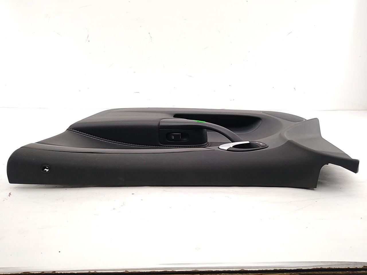 Saab 9-3 Front Right Door Trim Panel