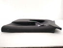 Saab 9-3 Front Right Door Trim Panel-4