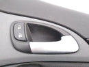 Saab 9-3 Front Right Door Trim Panel-9