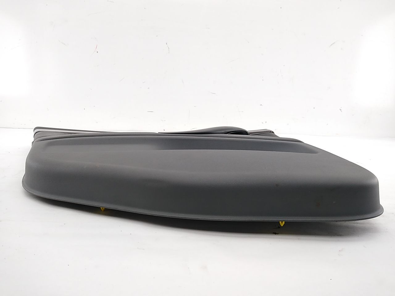 Saab 9-3 Rear Left Door Trim Panel