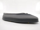 Saab 9-3 Rear Left Door Trim Panel-3