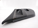 Saab 9-3 Rear Left Door Trim Panel-4