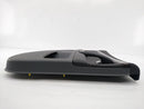 Saab 9-3 Rear Left Door Trim Panel-6