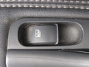 Saab 9-3 Rear Left Door Trim Panel-9