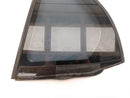 Saab 9-3 Rear Left Vent Glass-4