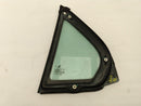 Saab 9-3 Rear Right Vent Glass-2