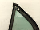 Saab 9-3 Rear Right Vent Glass-5