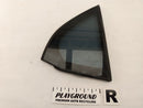 Saab 9-3 Rear Right Vent Glass-1