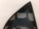 Saab 9-3 Rear Right Vent Glass-3