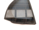 Saab 9-3 Rear Right Vent Glass-4