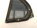 Saab 9-3 Rear Right Vent Glass-6