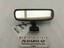 Saab 9-3 Rear View Mirror-1