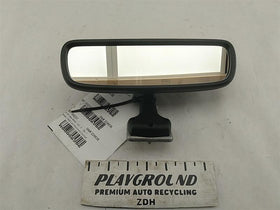 Saab 9-3 Rear View Mirror