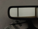 Saab 9-3 Rear View Mirror-2