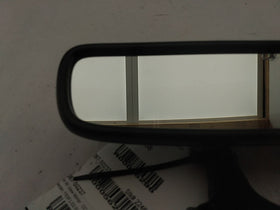 Saab 9-3 Rear View Mirror - 0
