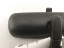 Saab 9-3 Rear View Mirror-6