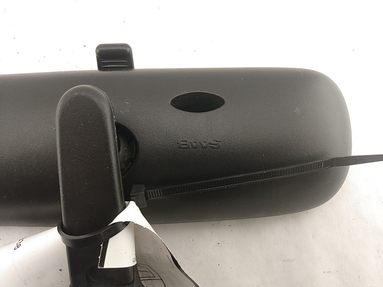 Saab 9-3 Rear View Mirror