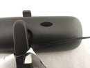 Saab 9-3 Rear View Mirror-7