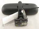 Saab 9-3 Rear View Mirror-8