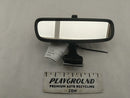 Saab 9-3 Rear View Mirror-1