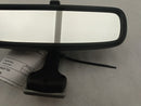 Saab 9-3 Rear View Mirror-3