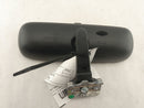 Saab 9-3 Rear View Mirror-4