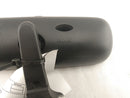Saab 9-3 Rear View Mirror-6