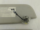 Saab 9-3 Pair Of Sun Visors-5