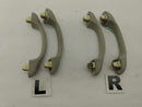 Saab 9-3 Set Of Roof Handles-2