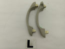 Saab 9-3 Set Of Roof Handles-3