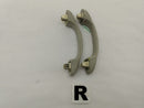 Saab 9-3 Set Of Roof Handles-5