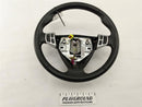 Saab 9-3 Steering Wheel-1