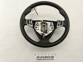 Saab 9-3 Steering Wheel