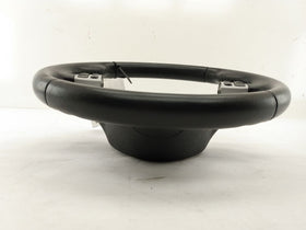 Saab 9-3 Steering Wheel - 0