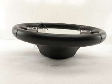Saab 9-3 Steering Wheel - 0