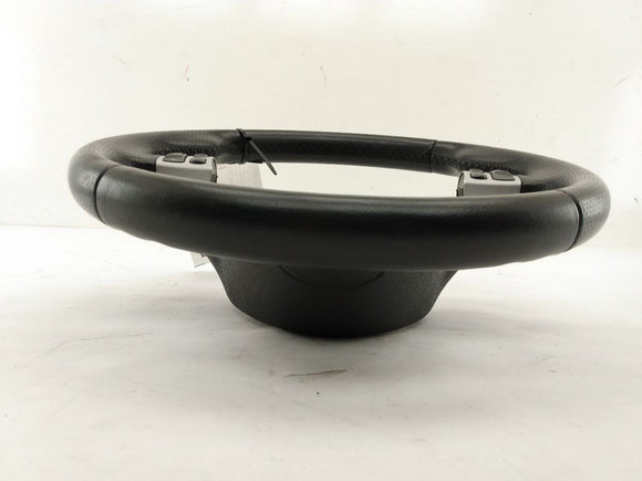 Saab 9-3 Steering Wheel